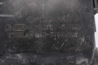 Baglygte, bremselys, baglygte Kawasaki GPZ 1000 RX ZXT00A 86-87