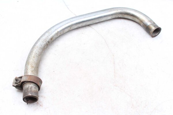 Uitlaatpijp Uitlaatpijp Kawasaki Z 1000 A1 Z1F/A 77-80