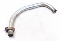 tubo colector colector Kawasaki Z 1000 A1 Z1F/A 77-80