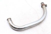 tubo colector colector Kawasaki Z 1000 A1 Z1F/A 77-80