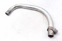 Uitlaatpijp Uitlaatpijp Kawasaki Z 1000 A1 Z1F/A 77-80