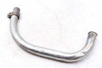 Uitlaatpijp Uitlaatpijp Kawasaki Z 1000 A1 Z1F/A 77-80