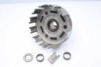 Koppelingkorf buitenkant koppeling BMW F 650 CS Scarver K14 02-05