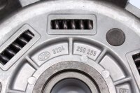 Koppelingkorf buitenkant koppeling BMW F 650 CS Scarver K14 02-05