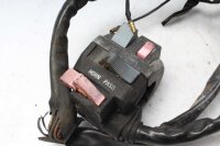 Stuurbediening stuurconsole links Kawasaki Z 1100 ST KZT10A 81-83