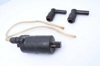 Zündspule Kerzenstecker Kawasaki GPZ 1100 Unitrak KZT10B-B 83-85