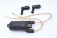 Zündspule Kerzenstecker Kawasaki GPZ 1100 Unitrak KZT10B-B 83-85