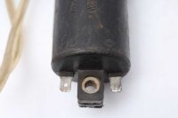Zündspule Kerzenstecker Kawasaki GPZ 1100 Unitrak KZT10B-B 83-85