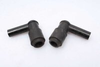 Zündspule Kerzenstecker Kawasaki GPZ 1100 Unitrak KZT10B-B 83-85