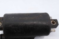 Zündspule Kerzenstecker Kawasaki GPZ 1100 Unitrak KZT10B-B 83-85