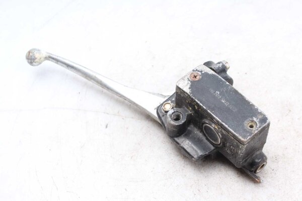 Etujarrupumppu Kawasaki Z 1000 J KZT00J/J 81-83