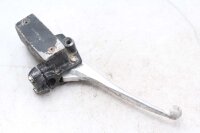 Etujarrupumppu Kawasaki Z 1000 J KZT00J/J 81-83