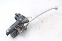 Etujarrupumppu Kawasaki Z 1000 J KZT00J/J 81-83