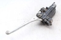 Etujarrupumppu Kawasaki Z 1000 J KZT00J/J 81-83