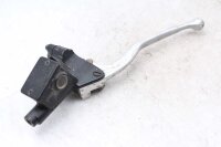 Kupplungsarmatur Yamaha FZR 1000 Exup 3LE 89-93