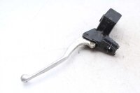 Kupplungsarmatur Yamaha FZR 1000 Exup 3LE 89-93