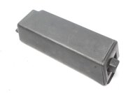 Vano portaoggetti a bordo Kawasaki GPZ 600 R ZX600A 85-90