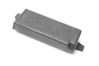 Compartiment de rangement pour outils intégré Kawasaki GPZ 600 R ZX600A 85-90