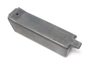 Compartiment de rangement pour outils intégré Kawasaki GPZ 600 R ZX600A 85-90