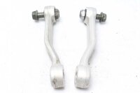 Afbøjning af fjederben Kawasaki GPZ 600 R ZX600A 85-90