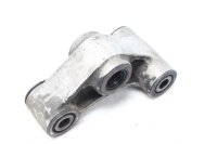 Fjederben afbøjning afbøjning knogle Kawasaki GPZ 600 R ZX600A 85-90