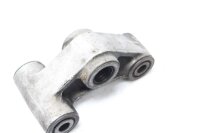 Fjederben afbøjning afbøjning knogle Kawasaki GPZ 600 R ZX600A 85-90