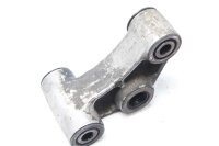 Fjederben afbøjning afbøjning knogle Kawasaki GPZ 600 R ZX600A 85-90