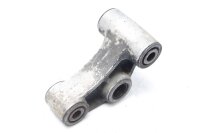 Fjederben afbøjning afbøjning knogle Kawasaki GPZ 600 R ZX600A 85-90