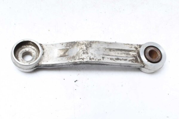 Afbøjning af fjederben Kawasaki GPZ 600 R ZX600A 85-90