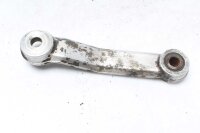 Afbøjning af fjederben Kawasaki GPZ 600 R ZX600A 85-90