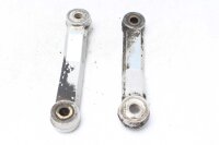 Afbøjning af fjederben Kawasaki GPZ 600 R ZX600A 85-90