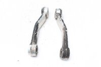 Afbøjning af fjederben Kawasaki GPZ 600 R ZX600A 85-90