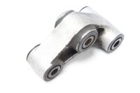 Fjäderben avböjning avböjningsben Kawasaki GPZ 600 R ZX600A 85-90