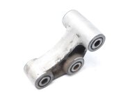 Fjäderben avböjning avböjningsben Kawasaki GPZ 600 R ZX600A 85-90