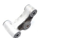 Fjäderben avböjning avböjningsben Kawasaki GPZ 600 R ZX600A 85-90