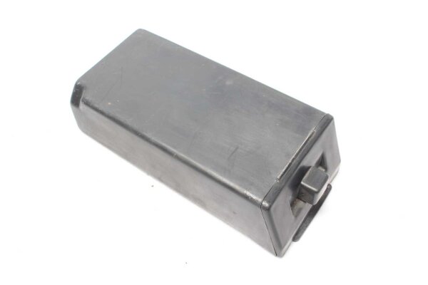 Hulpmiddelen opbergruimte Kawasaki GPZ 600 R ZX600A 85-90