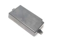 Hulpmiddelen opbergruimte Kawasaki GPZ 600 R ZX600A 85-90