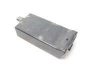 Hulpmiddelen opbergruimte Kawasaki GPZ 600 R ZX600A 85-90