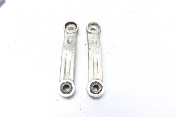 Veerbeugel omkeering Kawasaki GPZ 600 R ZX600A 85-90