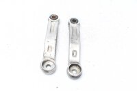 Veerbeugel omkeering Kawasaki GPZ 600 R ZX600A 85-90