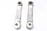 Veerbeugel omkeering Kawasaki GPZ 600 R ZX600A 85-90