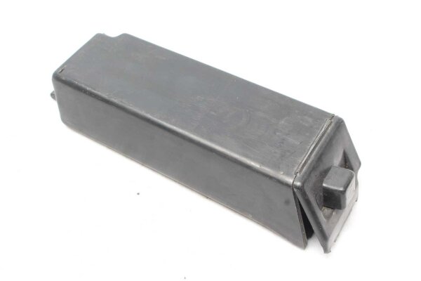 Opbergruimte voor boordgereedschap Kawasaki GPZ 600 R ZX600A 85-90