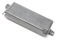 Opbergruimte voor boordgereedschap Kawasaki GPZ 600 R ZX600A 85-90