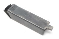 Opbergruimte voor boordgereedschap Kawasaki GPZ 600 R ZX600A 85-90