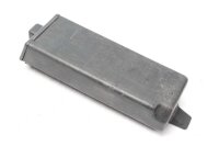 Sisäänrakennettu työkalujen säilytyslokero Kawasaki GPZ 600 R ZX600A 85-90