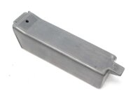 Sisäänrakennettu työkalujen säilytyslokero Kawasaki GPZ 600 R ZX600A 85-90