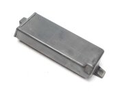 Compartimento de almacenamiento de herramientas a bordo Kawasaki GPZ 600 R ZX600A 85-90