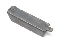 Compartimento de almacenamiento de herramientas a bordo Kawasaki GPZ 600 R ZX600A 85-90