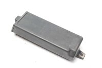 Compartiment de rangement pour outils intégré Kawasaki GPZ 600 R ZX600A 85-90