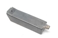 Compartiment de rangement pour outils intégré Kawasaki GPZ 600 R ZX600A 85-90